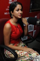 Bhale Bhale Magadivoy Movie 2nd Song Launch at Red FM